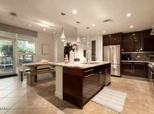 140 E RIO SALADO Parkway #111, Tempe, AZ 85281