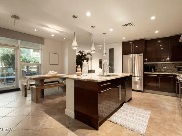 140 E RIO SALADO Parkway #111, Tempe, AZ 85281