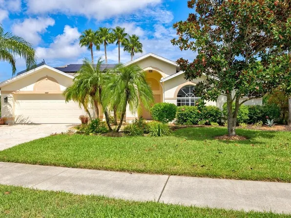 4063 Westbourne Cir, Sarasota, FL 34238