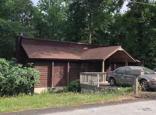 4112 Muirfield Dr, Augusta, GA 30906