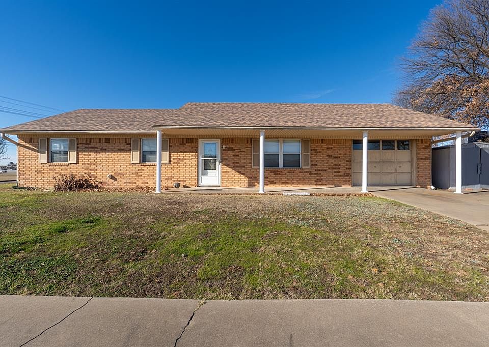 1st image of 1505 Whippoorwill Ln