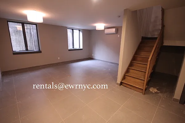 Rented by East Williamsburg Realty Inc | media 31