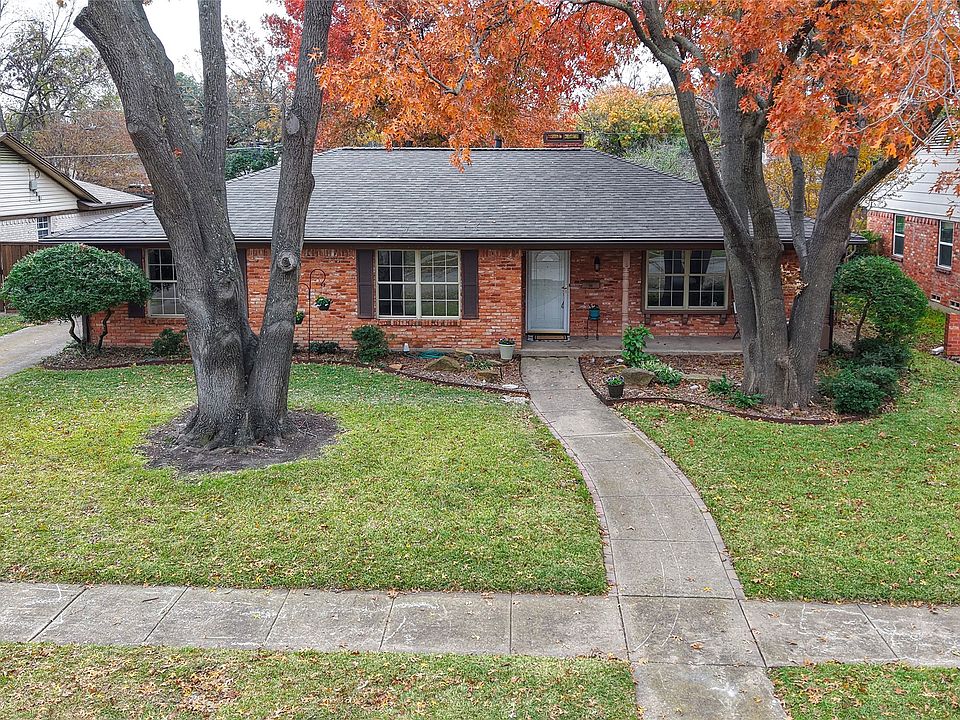 1st image of 611 Parkview Ln
