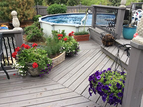 4th image of 1510 Honeysuckle Ln