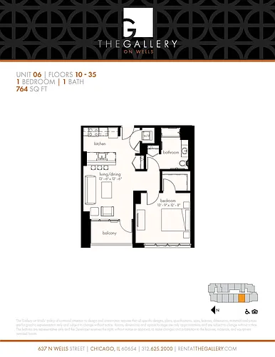 Floor plan ga1bd06c