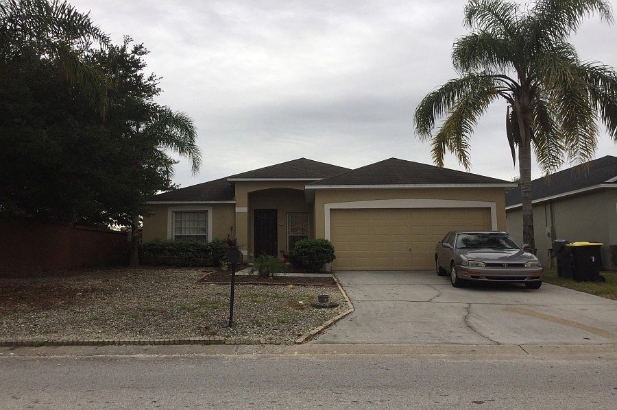 1st image of 311 Graystone Blvd