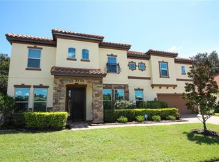 656 Fanning Dr, Winter Springs, FL 32708