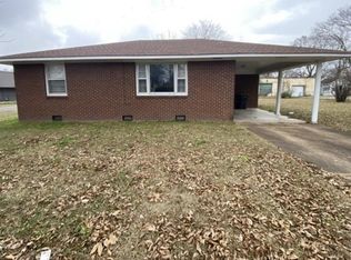 620 W Main St, Walnut Ridge, AR 72476