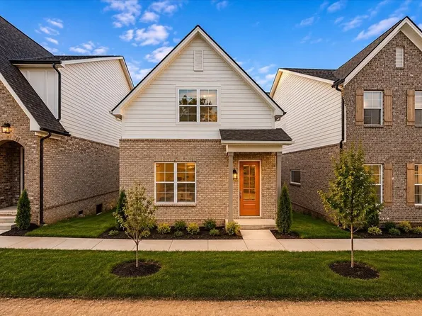 311 Delta Way Lot 112, La Vergne, TN 37086