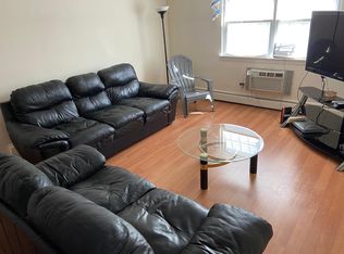 2 Drummer Rd APT D3, Acton, MA 01720