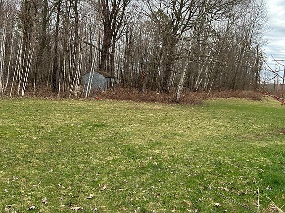 5th image of 39178 Timber Trail Rd