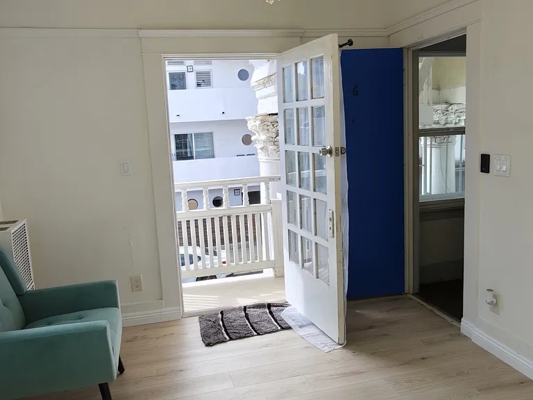 48 Navy St #6 — Photo 50