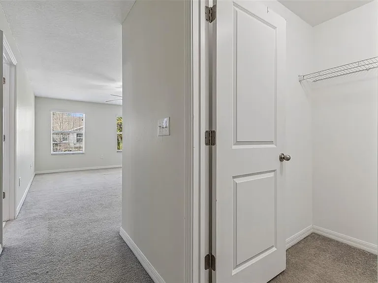 10687 Lake Montauk Dr — Photo 20