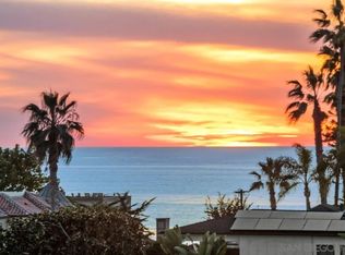 414-16 Nautilus St, La Jolla, CA 92037