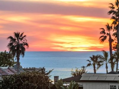 414-16 Nautilus St, La Jolla, CA, 92037