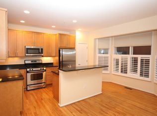 1829 16th St N, Arlington, VA 22201