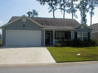 35 Broadland Cir, Bluffton, SC 29910