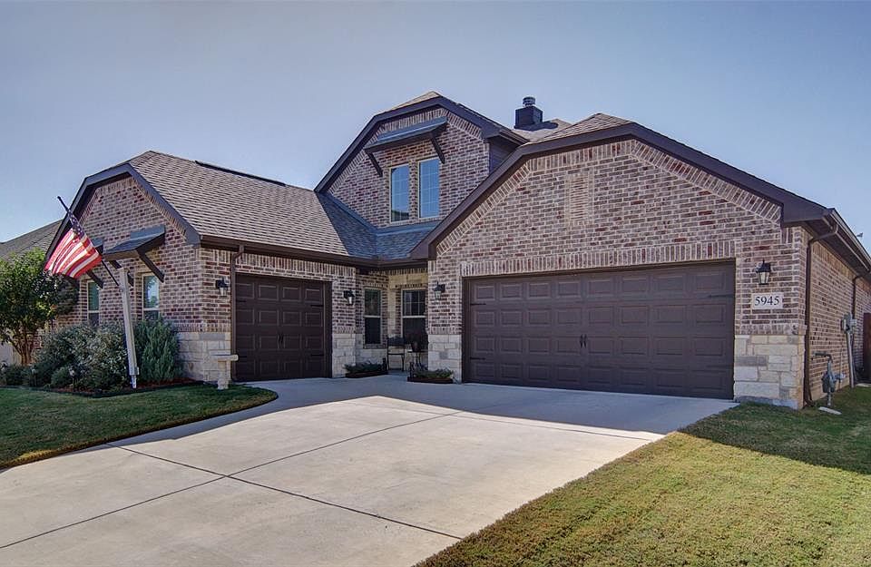 1st image of 5945 Dunnlevy Dr