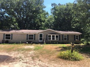 2411 E Arthur Rd, Rothbury, MI 49452