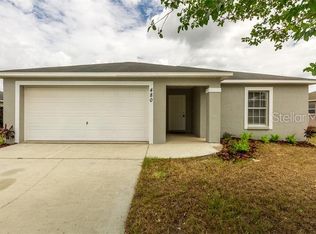 480 Lake Eloise Pointe Blvd, Winter Haven, FL 33880