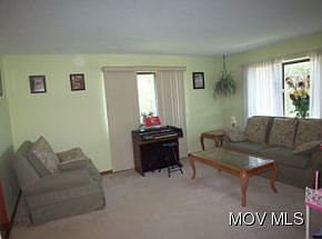 2nd image of 378 Valley Mills Dr