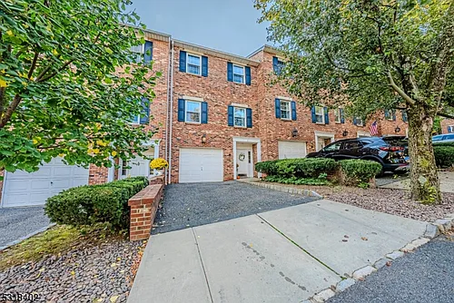 6 Magnolia Ln Photo 1