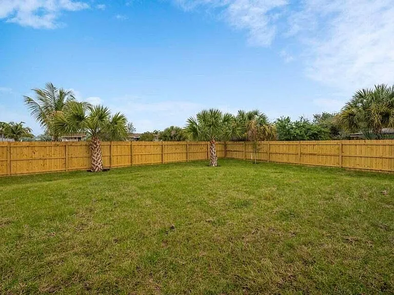 5171 Clouse Rd — Photo 25
