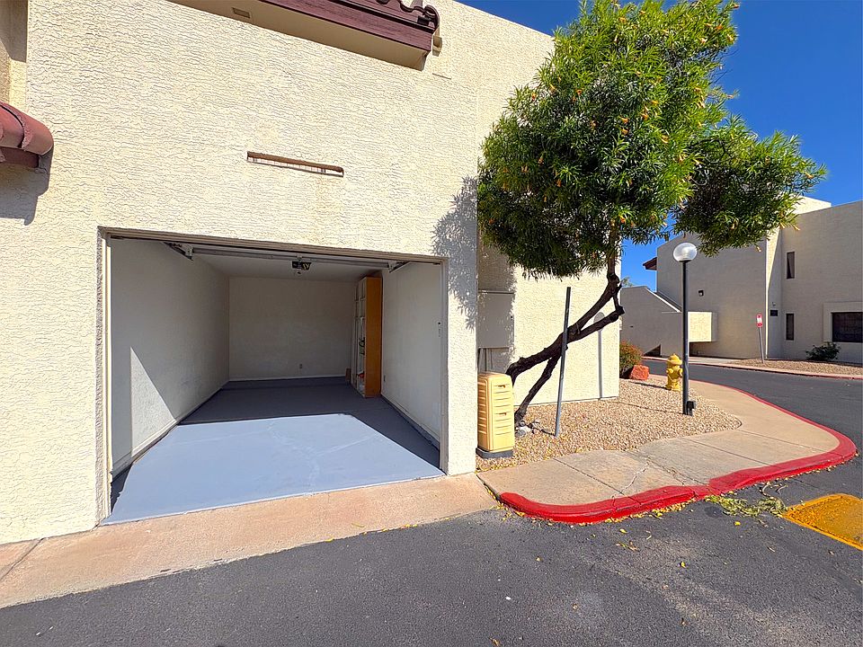 1st image of 2020 W Union Hills Dr Unit 254