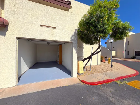 2020 W Union Hills Dr Unit 254, Phoenix, AZ 85027