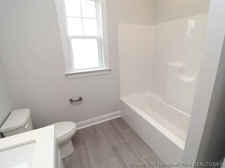 1015 Gemstone Way — Photo 37