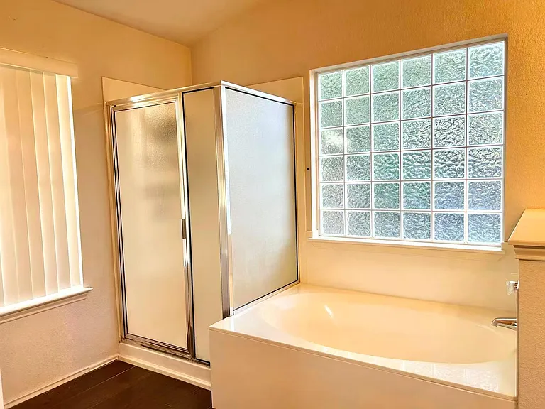 615 Settlement St — Photo 18
