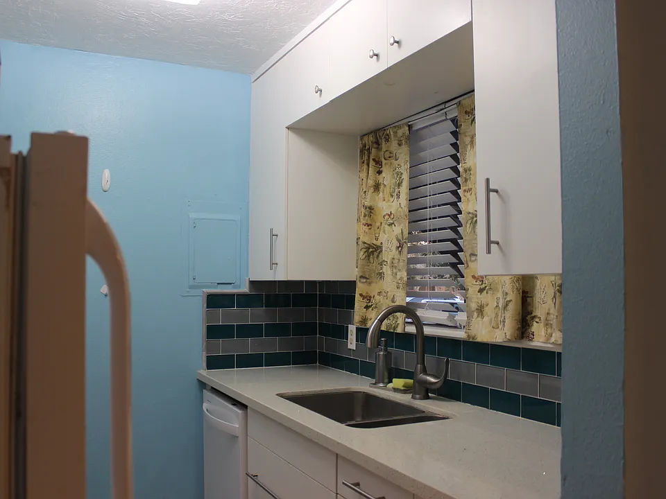15inch deep wall cabinet