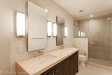 Rented by Milford Management