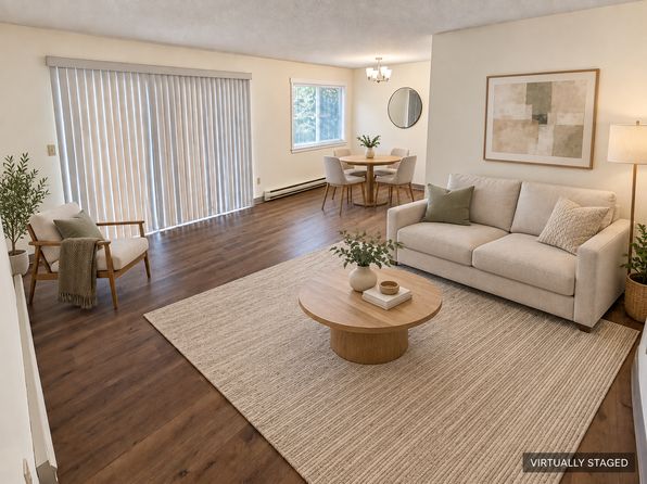 12711 SE 42nd St APT A3