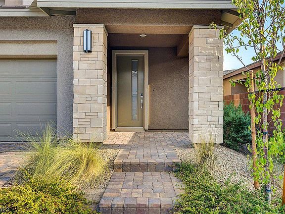 2nd image of 9655 Sunstone Sparkle Ave
