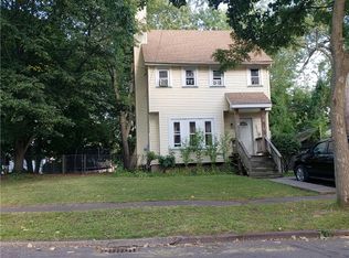 18 3rd St, Rochester, NY 14605