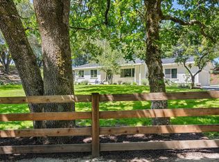 2618 Scotts Right Of Way, Sebastopol, CA 95472