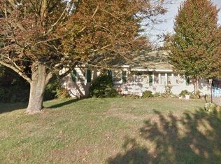 311 Kendale Rd, Red Lion, PA 17356