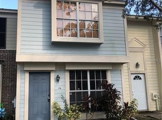 1756 Mill Run Cir, Tampa, FL 33613