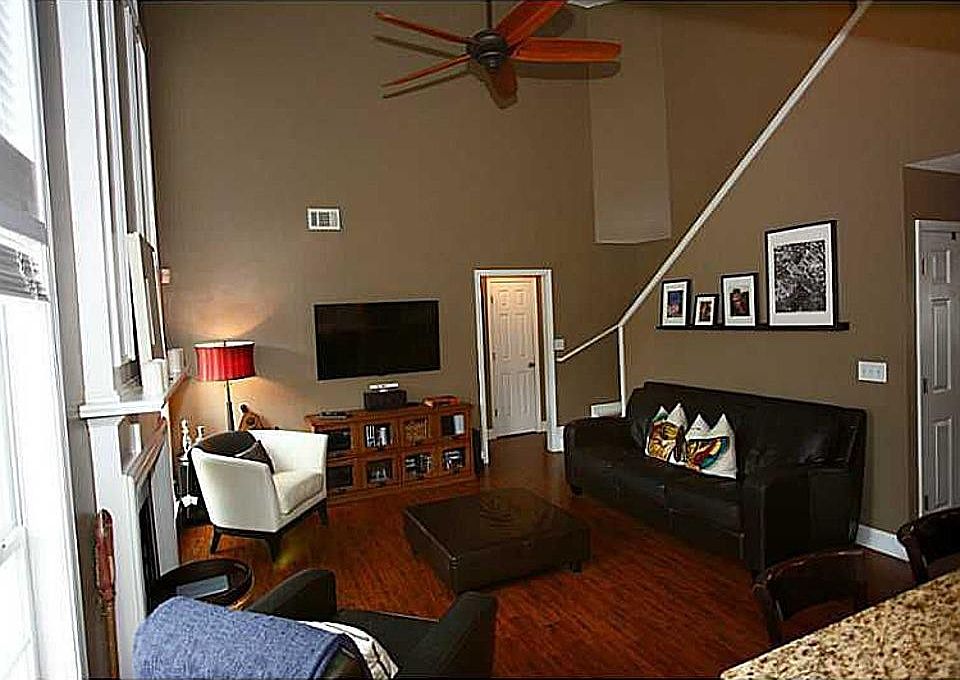 2nd image of 9225 Friarbridge Dr