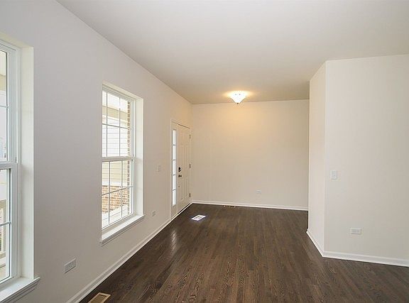 5th image of 16055 W Pennyroyal Ln Lot 0034