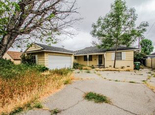 15240 Germain St, Mission Hills, CA 91345