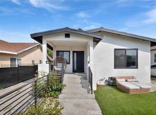 3115 Arvia St #1A, Los Angeles, CA 90065