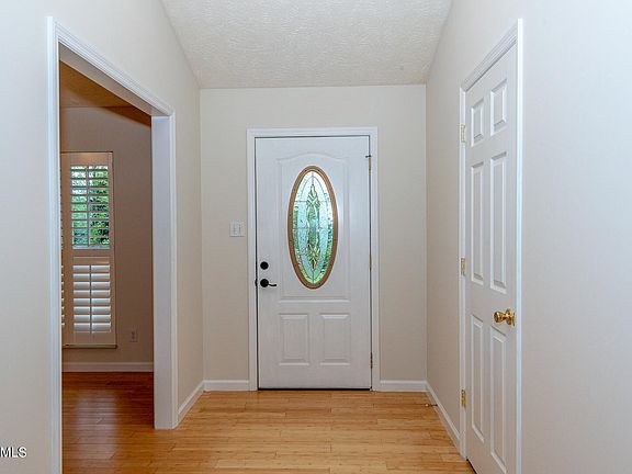 2nd image of 2134 Spalding Dr