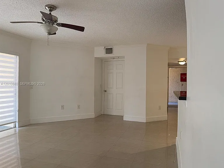 2433 Centergate Dr #107 — Photo 7
