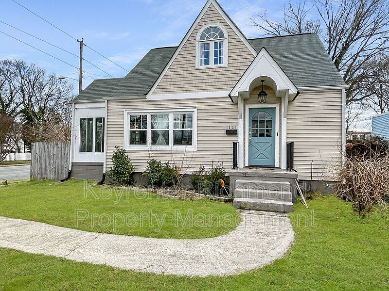 1st image of 1121 N 23rd St