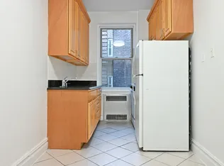 34-57 82nd Street 5D image 1 of 7