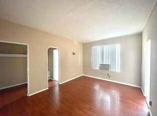1610 N Normandie Ave #316, Los Angeles, CA 90027