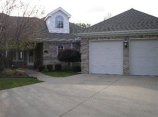 41 Mariners Cv, Vermilion, OH 44089