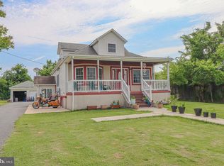 4120 N Point Rd, Baltimore, MD 21222